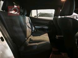 تويوتا يارس